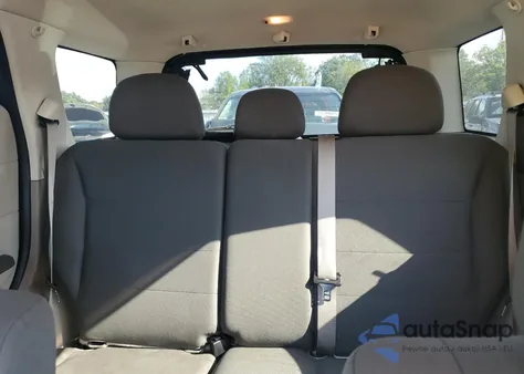 2011 Ford Escape Xls из США, поврежденный, VIN 1FMCU9C78BKC31584